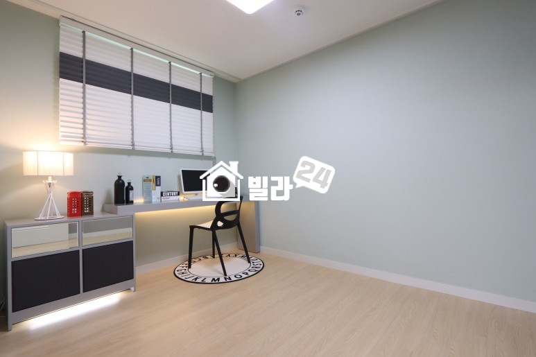 서울 동작구 사당동 서초구 바로옆!! 재건축 소식 너무많은 사당동! 마지막3룸!!! 분양 매물번호 34558 사진 3