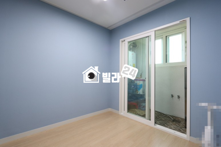 서울 동작구 사당동 서초구 바로옆!! 재건축 소식 너무많은 사당동! 마지막3룸!!! 분양 매물번호 34558 사진 4