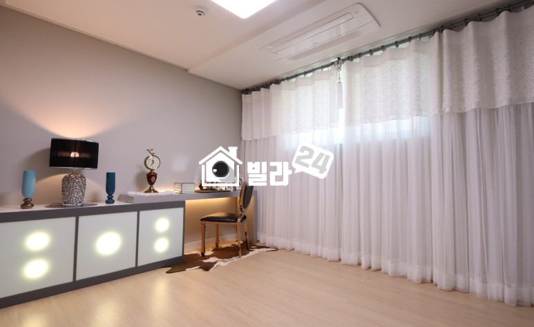 서울 동작구 사당동 서초구 바로옆!! 재건축 소식 너무많은 사당동! 마지막3룸!!! 분양 매물번호 34558 사진 5