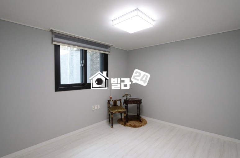 서울 동작구 상도동 장승배기역 도보1분!! 의정부에서 인천까지 가로지르는 7호선 하나면 끝이죠!!!! 분양 매물번호 34559 사진 3