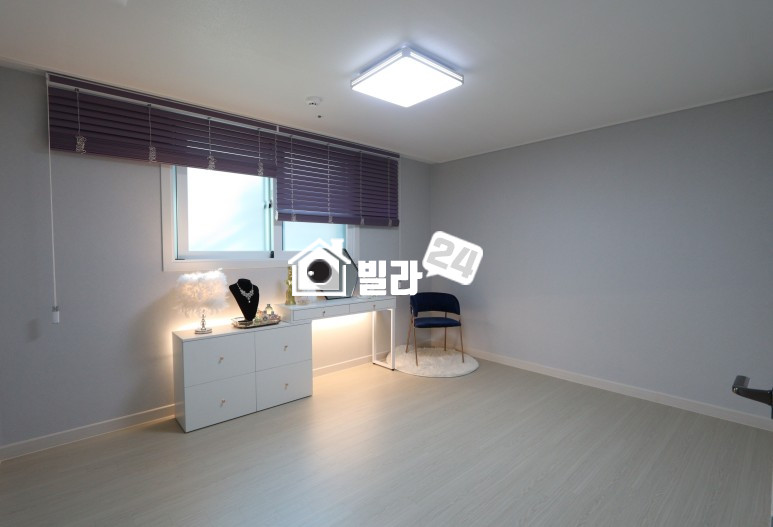 서울 서초구 서초동 ◈서리풀 터널 개통후 너무 좋아졌어요~~ 서초동 초특가 3룸!!◈ 분양 매물번호 34566 사진 3