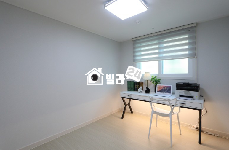 서울 서초구 서초동 ◈서리풀 터널 개통후 너무 좋아졌어요~~ 서초동 초특가 3룸!!◈ 분양 매물번호 34566 사진 5