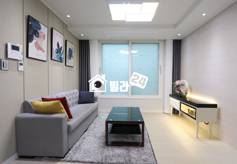 서울 송파구 오금동 ◈오금역 초근접!! 송파구 노른자땅 입니다!! 분양속도 너무빨라요!♥♥ 분양 매물번호 34571 사진 1