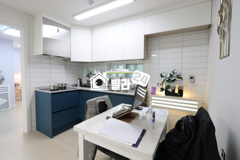 서울 송파구 오금동 ◈오금역 초근접!! 송파구 노른자땅 입니다!! 분양속도 너무빨라요!♥♥ 분양 매물번호 34571 사진 2