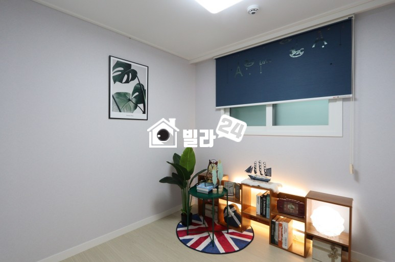 서울 송파구 오금동 ◈오금역 초근접!! 송파구 노른자땅 입니다!! 분양속도 너무빨라요!♥♥ 분양 매물번호 34571 사진 4