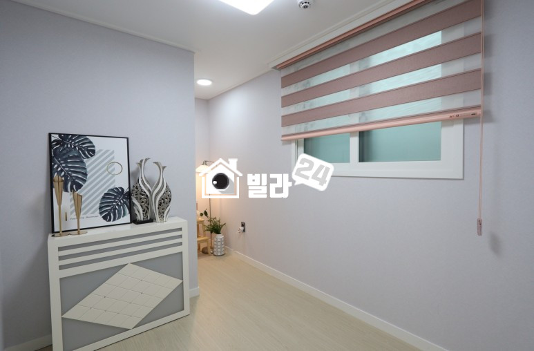 서울 송파구 오금동 ◈오금역 초근접!! 송파구 노른자땅 입니다!! 분양속도 너무빨라요!♥♥ 분양 매물번호 34571 사진 5