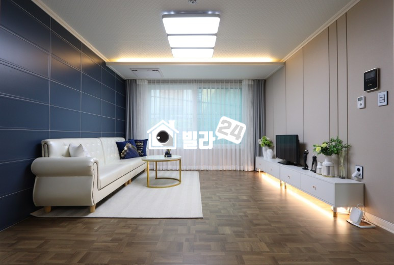 서울 송파구 방이동 ★올림픽공원 바로옆!! 한성백제역 완전근접!!★ 분양 매물번호 34572 사진 1