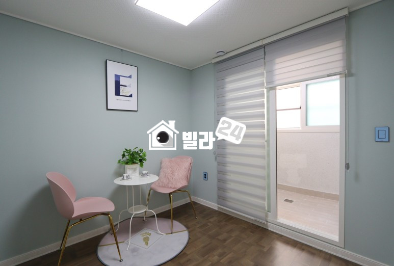 서울 송파구 방이동 ★올림픽공원 바로옆!! 한성백제역 완전근접!!★ 분양 매물번호 34572 사진 5