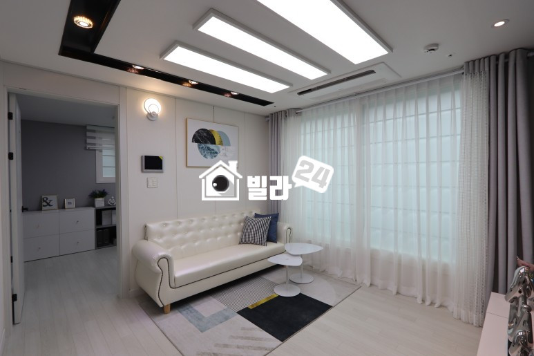 서울 송파구 방이동 ▶▶방이역 바로옆!! 올림픽공원은 덤~~ 이거완전 1 + 1 아닌가요~~~??? 분양 매물번호 34573 사진 1