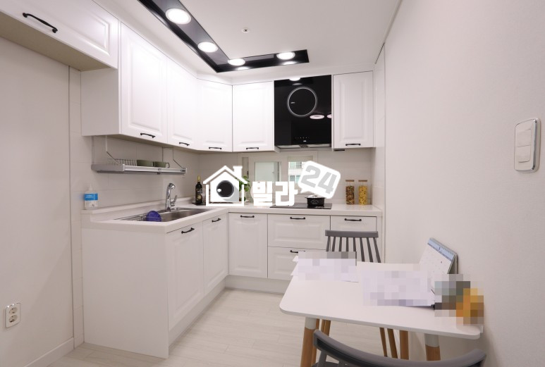 서울 송파구 방이동 ▶▶방이역 바로옆!! 올림픽공원은 덤~~ 이거완전 1 + 1 아닌가요~~~??? 분양 매물번호 34573 사진 2