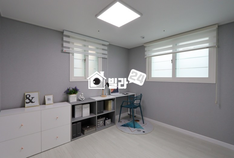서울 송파구 방이동 ▶▶방이역 바로옆!! 올림픽공원은 덤~~ 이거완전 1 + 1 아닌가요~~~??? 분양 매물번호 34573 사진 3