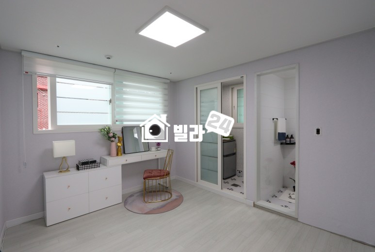 서울 송파구 방이동 ▶▶방이역 바로옆!! 올림픽공원은 덤~~ 이거완전 1 + 1 아닌가요~~~??? 분양 매물번호 34573 사진 4