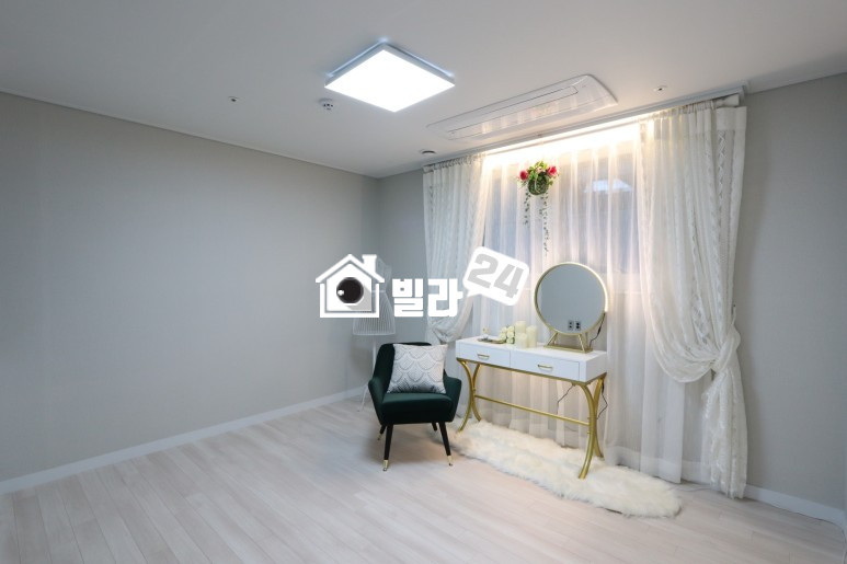 서울 구로구 개봉동 ▣개봉동 너무이쁜 3룸~ [즉시입주가능] 최고급자제 사용 분양 매물번호 34577 사진 3