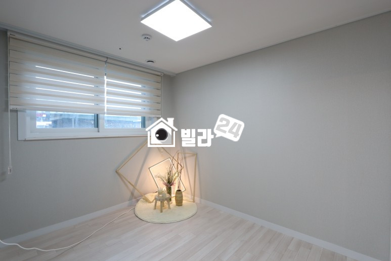 서울 구로구 개봉동 ▣개봉동 너무이쁜 3룸~ [즉시입주가능] 최고급자제 사용 분양 매물번호 34577 사진 4