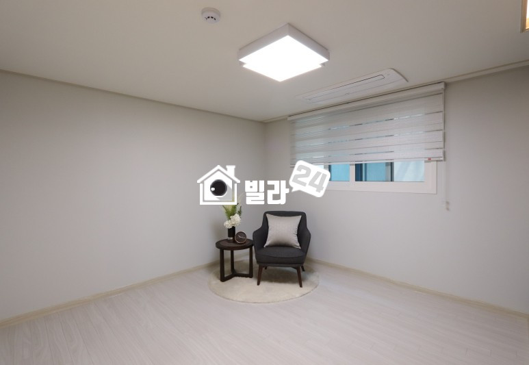 서울 강북구 수유동 ▣우이신설 삼양역 바로앞!! 주부님들이 사랑하는 ㄷ자형 주방까지~♥ 분양 매물번호 34548 사진 3