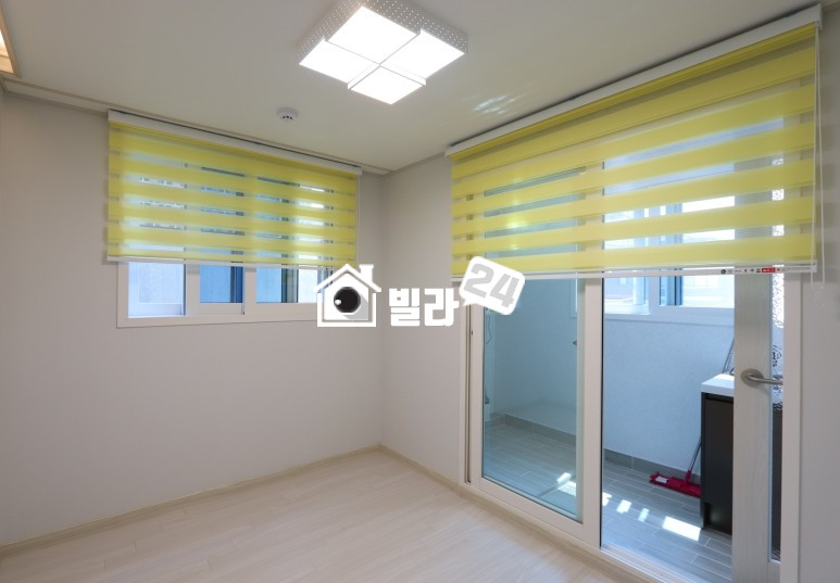 서울 강북구 수유동 ▣우이신설 삼양역 바로앞!! 주부님들이 사랑하는 ㄷ자형 주방까지~♥ 분양 매물번호 34548 사진 4