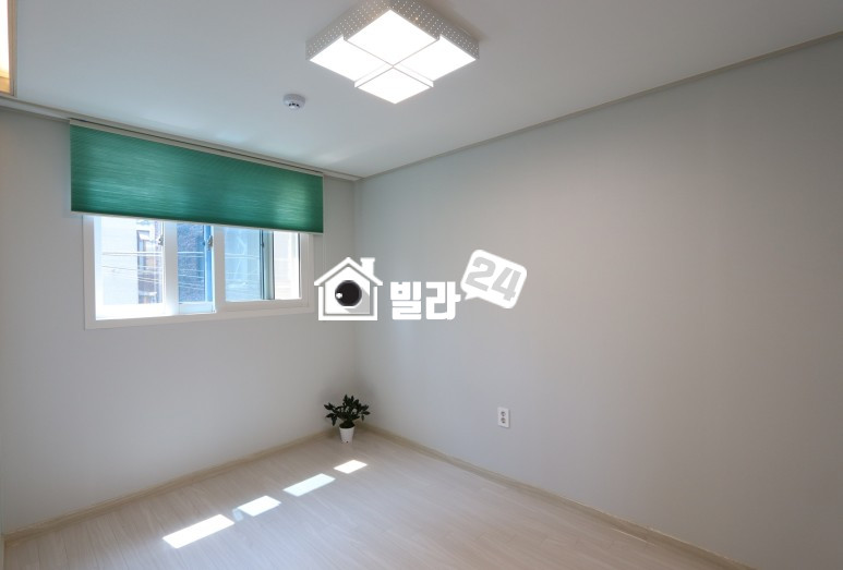서울 강북구 수유동 ▣우이신설 삼양역 바로앞!! 주부님들이 사랑하는 ㄷ자형 주방까지~♥ 분양 매물번호 34548 사진 5