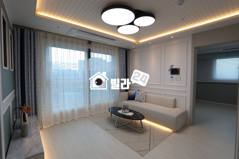 서울 도봉구 창동 ◈엄청떠오르고 있습니다 창동 말씀 안드려도 알고계시죠!!◈ 분양 매물번호 34583 사진 1