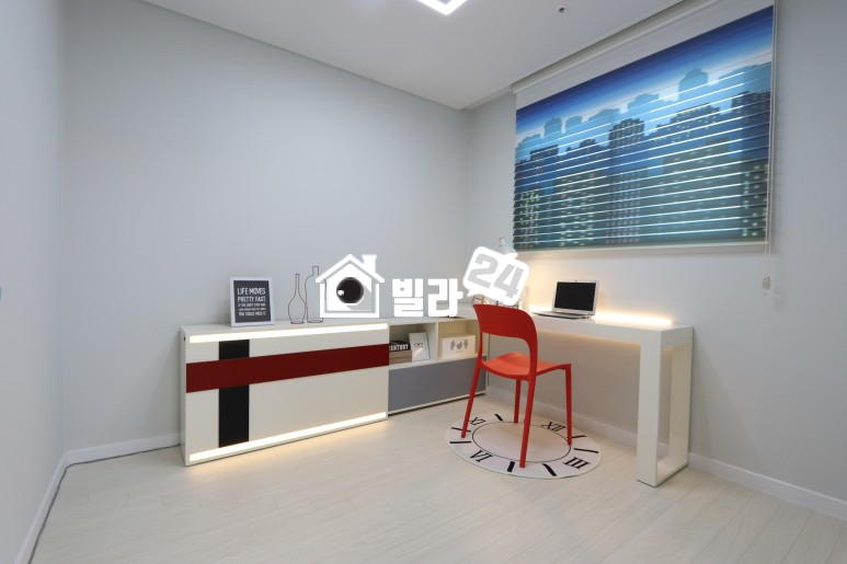 서울 도봉구 창동 ◈엄청떠오르고 있습니다 창동 말씀 안드려도 알고계시죠!!◈ 분양 매물번호 34583 사진 4