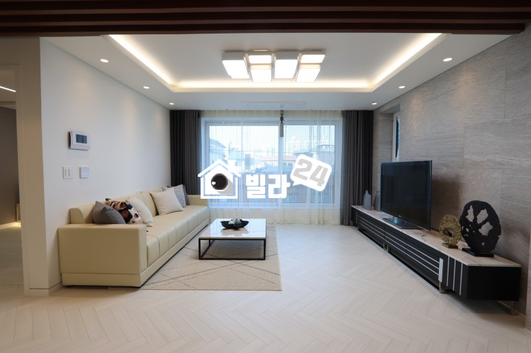 서울 관악구 신림동 ▶▶신림동 테라스까지있는 엄청난 집!! 주방크고! 거실크면 말다했죠!!!★★ 분양 매물번호 34584 사진 1