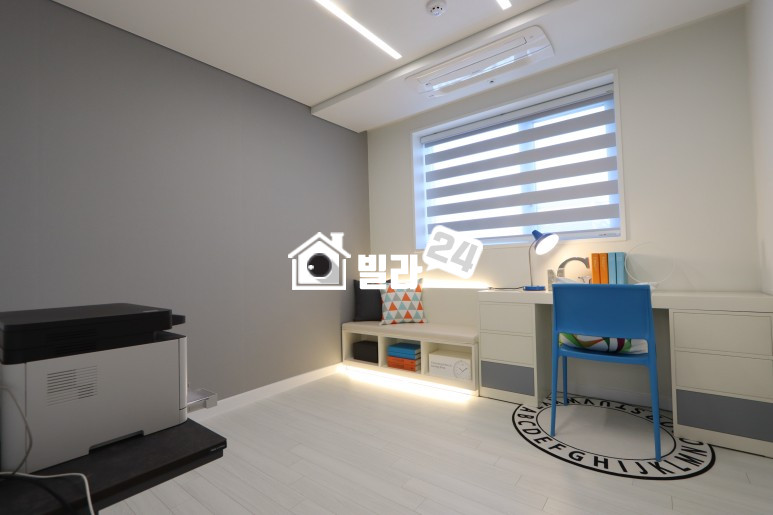 서울 관악구 신림동 ▶▶신림동 테라스까지있는 엄청난 집!! 주방크고! 거실크면 말다했죠!!!★★ 분양 매물번호 34584 사진 4