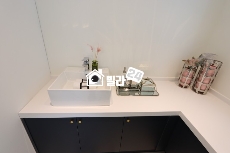 서울 관악구 신림동 ▶▶신림동 테라스까지있는 엄청난 집!! 주방크고! 거실크면 말다했죠!!!★★ 분양 매물번호 34584 사진 6