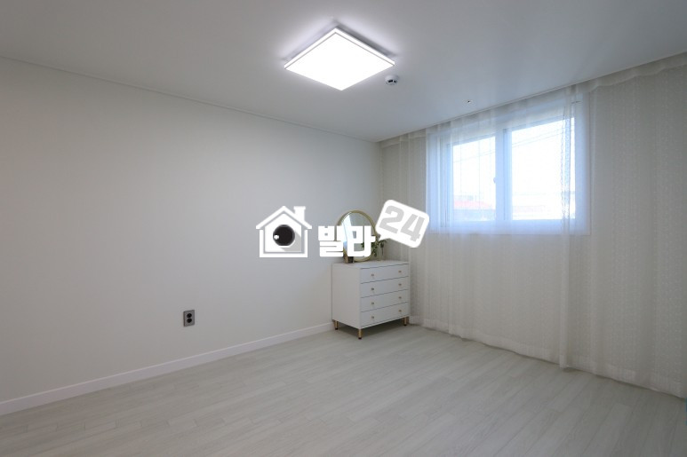 서울 강남구 논현동 ☎욕조있는 2룸 최고의 선택입니다!!!☎논현역 역세권까지~♥ 분양 매물번호 34589 사진 3