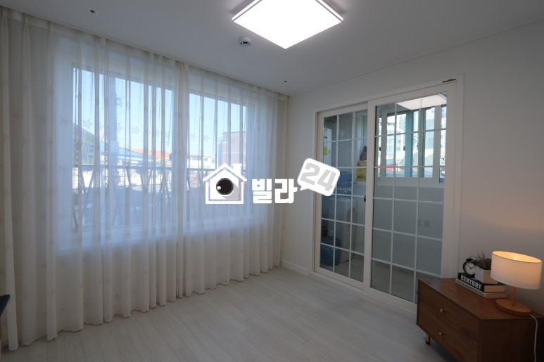 서울 강남구 논현동 ☎욕조있는 2룸 최고의 선택입니다!!!☎논현역 역세권까지~♥ 분양 매물번호 34589 사진 4