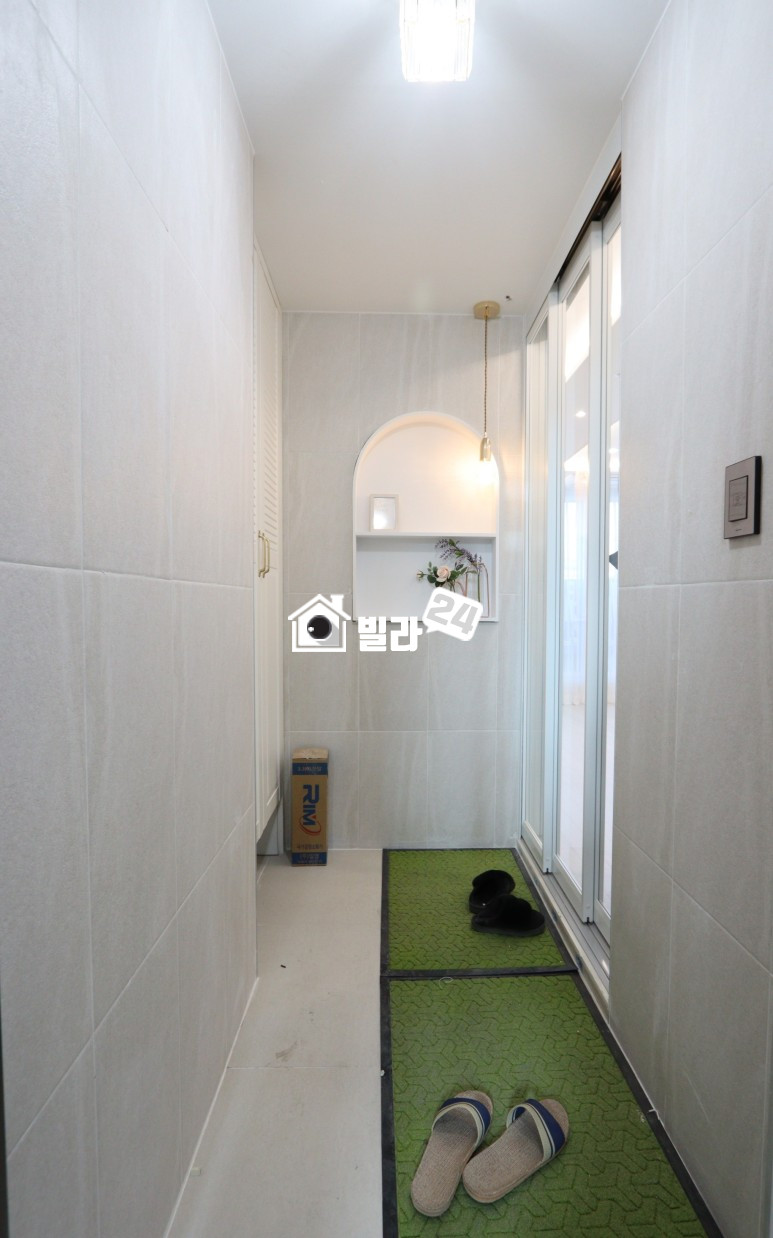 서울 강남구 논현동 ☎욕조있는 2룸 최고의 선택입니다!!!☎논현역 역세권까지~♥ 분양 매물번호 34589 사진 7