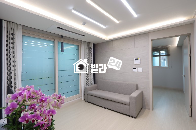 서울 서초구 서초동 서리풀터널 개통으로 교통량 너무좋아졌죠~~~!!! 인근 명문고까지 있으면 투자하기 딱좋죠~♥ 분양 매물번호 34588 사진 1