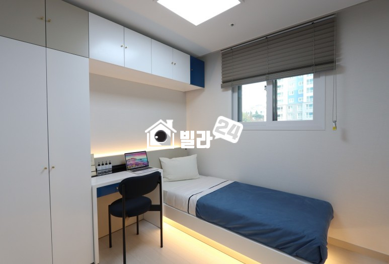 서울 서초구 방배동 ◈엄청귀한 대형테라스 2룸!! 서둘러 연락주셔야합니다!!◈ 분양 매물번호 34591 사진 3