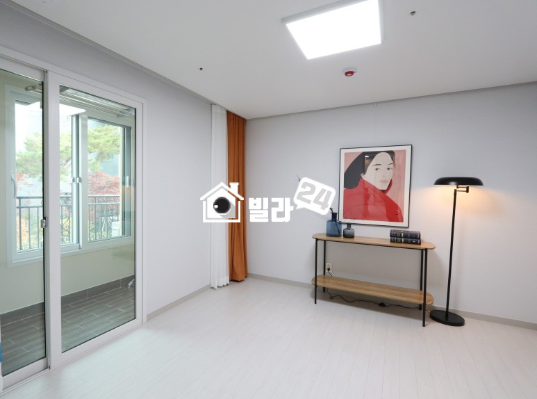 서울 서초구 방배동 ◈엄청귀한 대형테라스 2룸!! 서둘러 연락주셔야합니다!!◈ 분양 매물번호 34591 사진 4