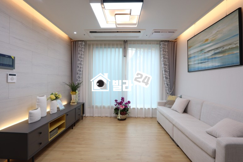 서울 서초구 방배동 ◈반포따라잡을 방배동!! 미리미리 선점해야죠~♥ 분양 매물번호 34592 사진 1