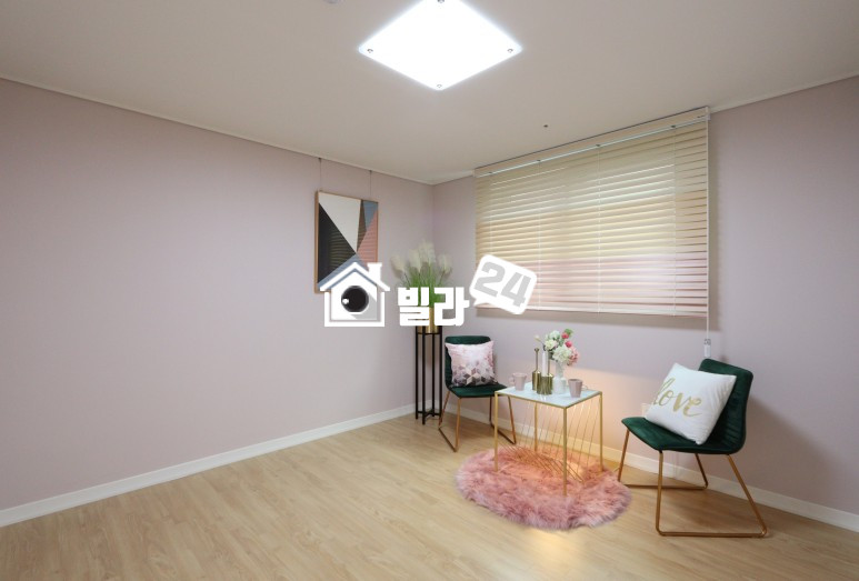 서울 서초구 방배동 ◈반포따라잡을 방배동!! 미리미리 선점해야죠~♥ 분양 매물번호 34592 사진 3