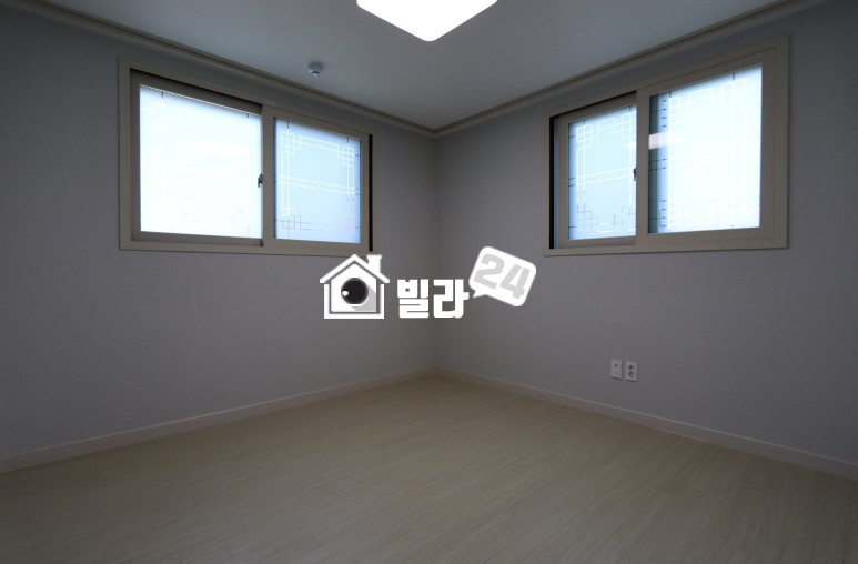 서울 중랑구 망우동 ★3인가구도 충분히 거주하실수있는 넓은 2룸★ GTX 확정으로 엄청떠올라요~♥ 분양 매물번호 34594 사진 4