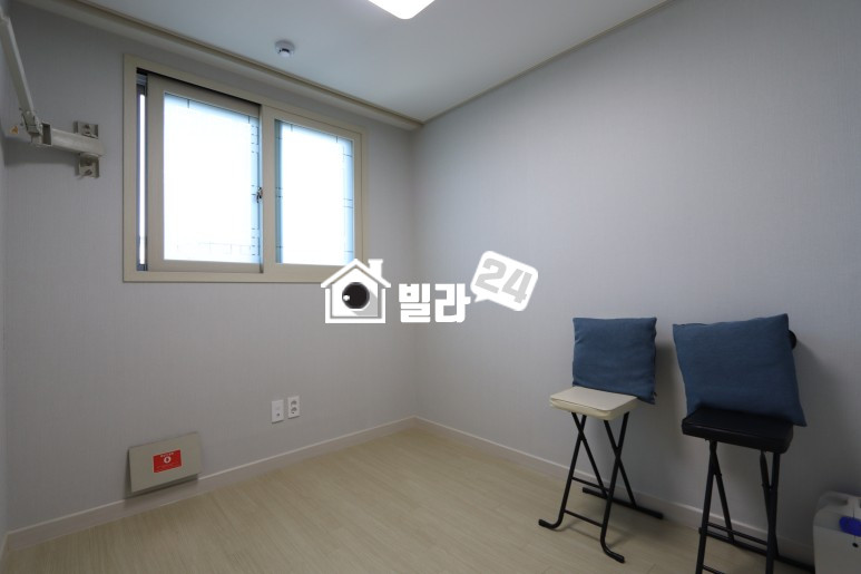 서울 중랑구 망우동 ★3인가구도 충분히 거주하실수있는 넓은 2룸★ GTX 확정으로 엄청떠올라요~♥ 분양 매물번호 34594 사진 5