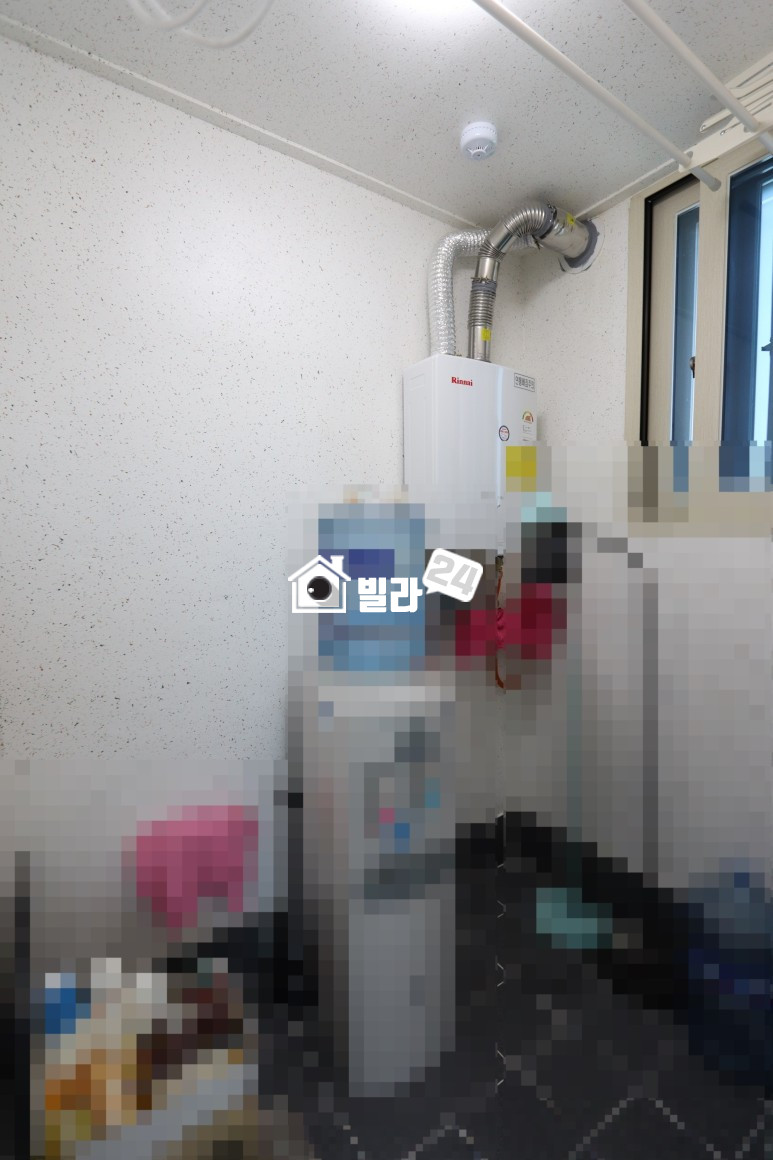 서울 중랑구 망우동 ★3인가구도 충분히 거주하실수있는 넓은 2룸★ GTX 확정으로 엄청떠올라요~♥ 분양 매물번호 34594 사진 8