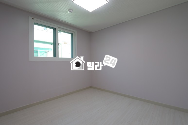서울 동작구 사당동 사당동 제일핫한 위치!! 넓은 테라스 사용하기 너무좋아요~♥♥ 분양 매물번호 34595 사진 3