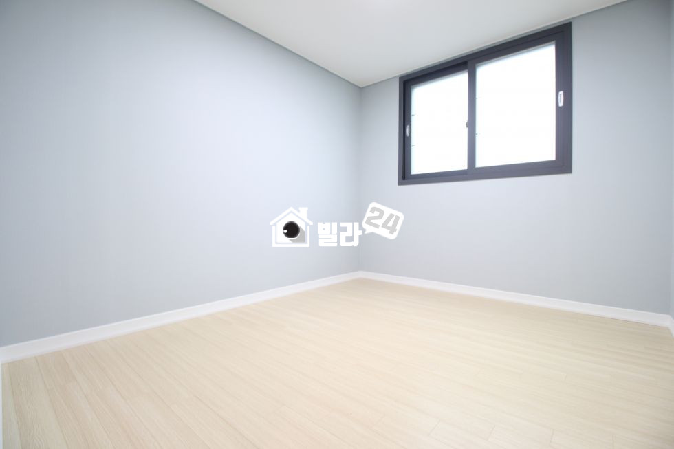 경기 시흥시 월곶동 ★시흥시 초역세권 복층★인기최고 테라스 복층 / 이제마지막 딱1세대 ! 분양 매물번호 30384 사진 7