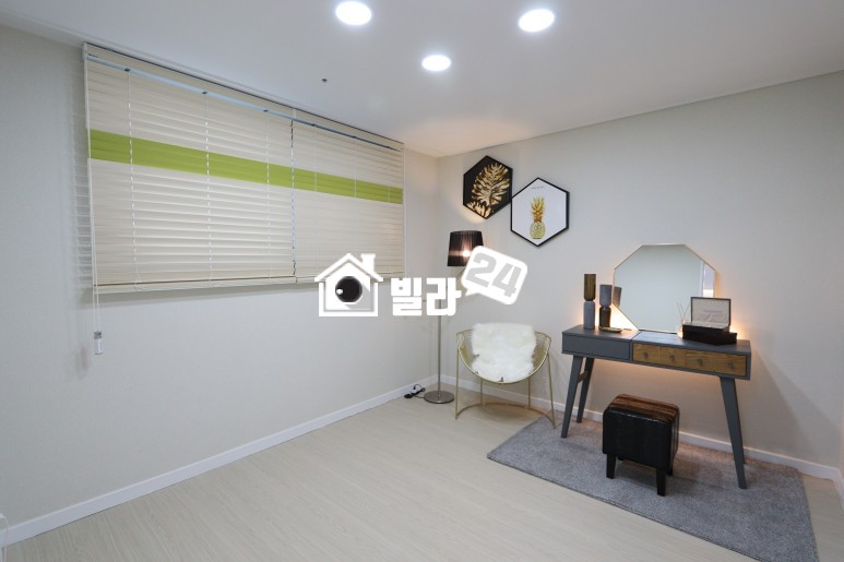서울 강동구 천호동 ◆천호역 바로옆!! 신혼부부 알콩달콩 살기 너무좋아요~♥ 분양 매물번호 34600 사진 3