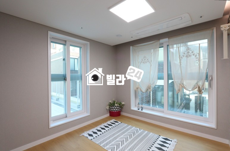 서울 관악구 신림동 ▶▶완전큰 대형베란다!!!! 신림동 마지막 2룸 입니다!! 분양 매물번호 34603 사진 3