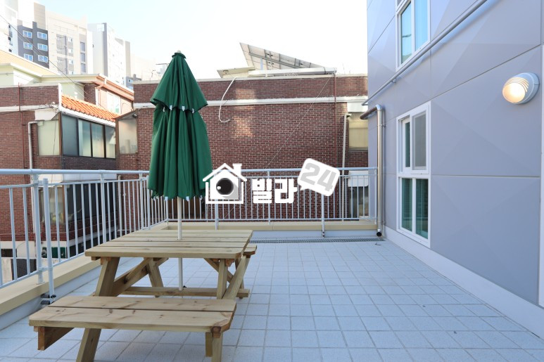 서울 관악구 신림동 ▶▶완전큰 대형베란다!!!! 신림동 마지막 2룸 입니다!! 분양 매물번호 34603 사진 5
