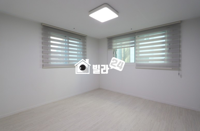 서울 강동구 성내동 ▣둔촌동역 도보5분!! 넓은 테라스 + 넓은 거실 방!! 이보다 좋은 2룸 못보실껄요~? 분양 매물번호 34605 사진 4