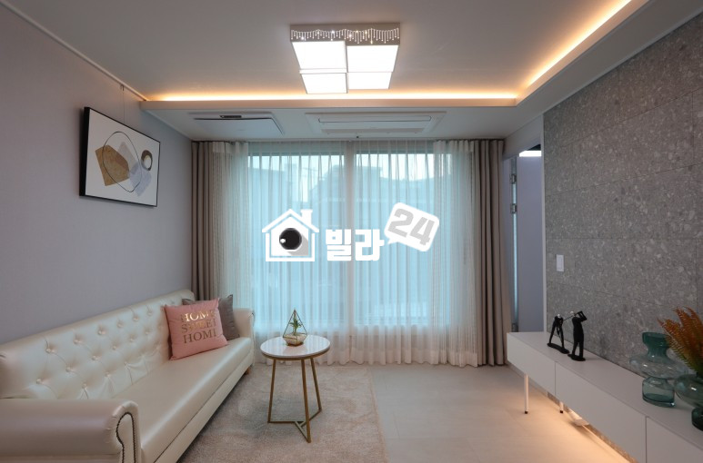 서울 강서구 화곡동 ▣화곡역 도보 1분!!!!!! 5호선타고 어디든지 출퇴근 가능하죠~~~!!! 분양 매물번호 34606 사진 1
