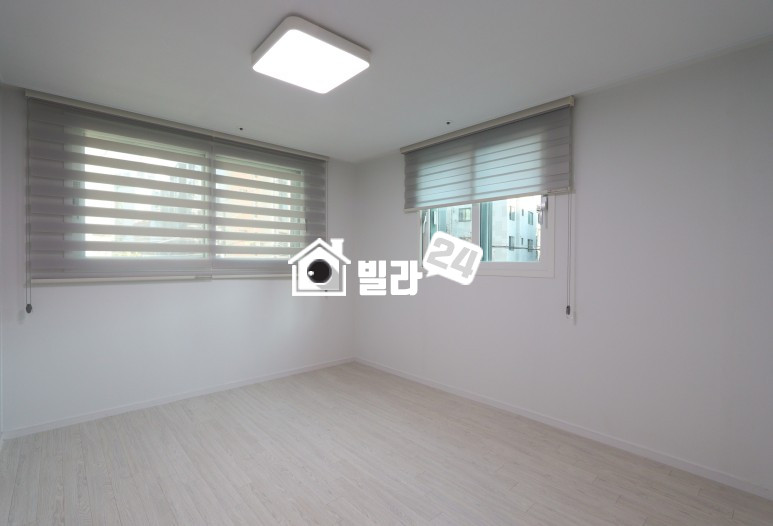서울 강서구 화곡동 ▣화곡역 도보 1분!!!!!! 5호선타고 어디든지 출퇴근 가능하죠~~~!!! 분양 매물번호 34606 사진 3