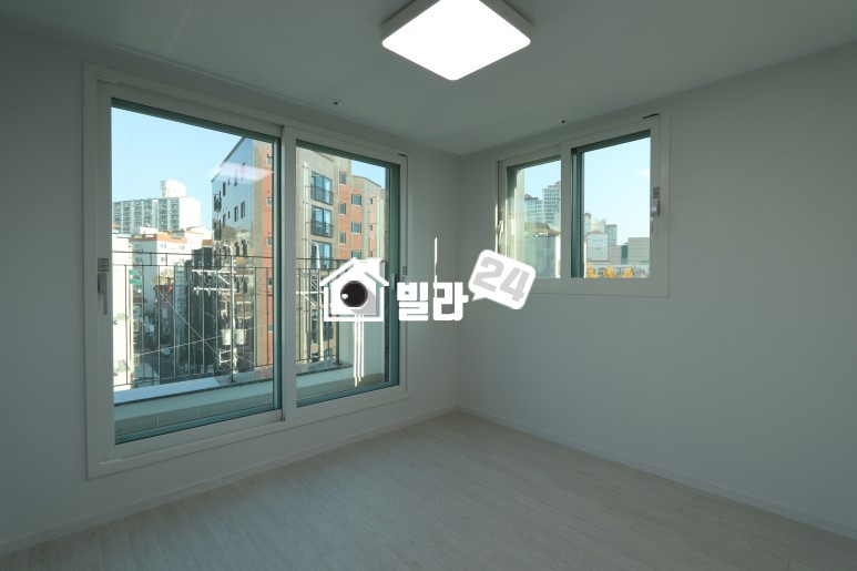서울 강서구 화곡동 ▣화곡역 도보 1분!!!!!! 5호선타고 어디든지 출퇴근 가능하죠~~~!!! 분양 매물번호 34606 사진 4
