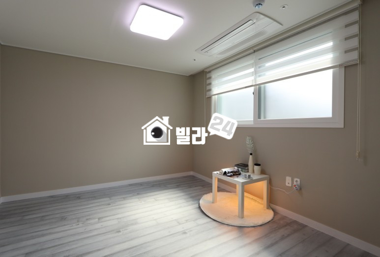 서울 동대문구 장안동 ✿꽃보다 넓은 2룸!!✿강남권 출퇴근도 편하죠~ 분양 매물번호 34609 사진 3