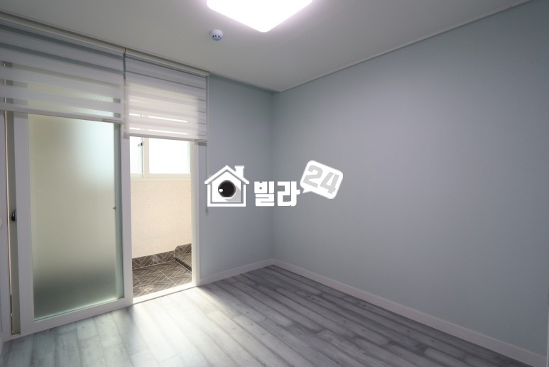 서울 동대문구 장안동 ✿꽃보다 넓은 2룸!!✿강남권 출퇴근도 편하죠~ 분양 매물번호 34609 사진 4