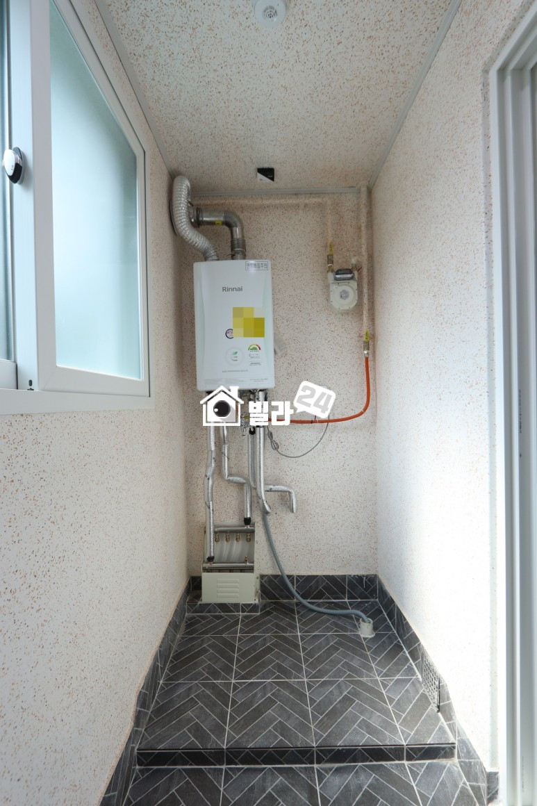 서울 동대문구 장안동 ✿꽃보다 넓은 2룸!!✿강남권 출퇴근도 편하죠~ 분양 매물번호 34609 사진 7