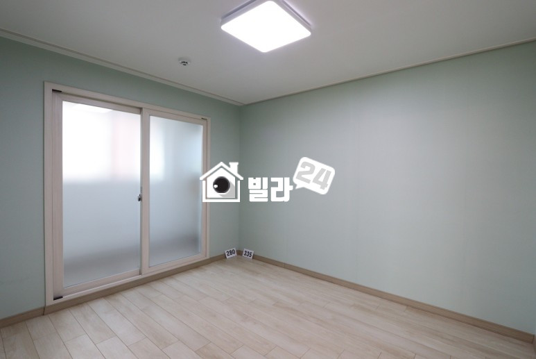 서울 강서구 공항동 ★송정역 도보 30초!!!★ 공항옆이지만 최고급창시공으로 완벽 무소음!! 분양 매물번호 34610 사진 4